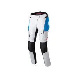 king-moto202606010158071835341