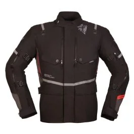 king-moto202606010159361835500