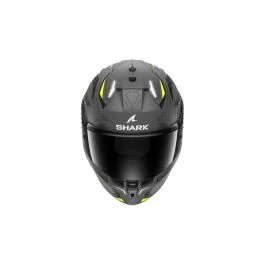 king-moto202606010201191835708