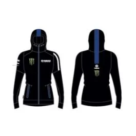king-moto202606010203301835961