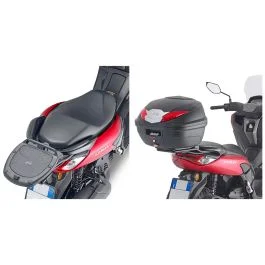 king-moto202606010204061836033