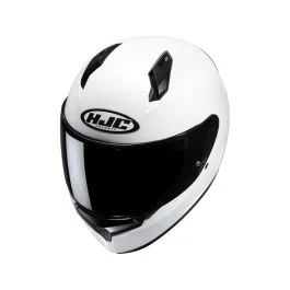king-moto202606010218371837904