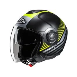 king-moto202606010219161837998