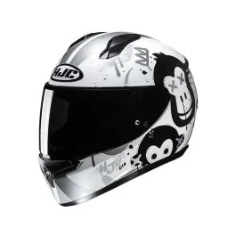 king-moto202606010219211838008