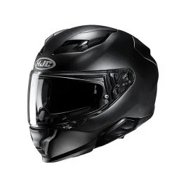 king-moto202606010221581838372