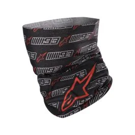 king-moto202606010224481838750