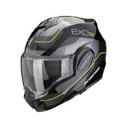 king-moto202606010228321839255