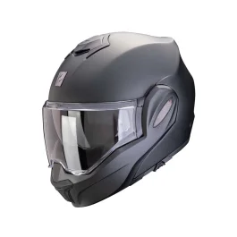king-moto202606010230181839482