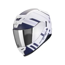 king-moto202606010231571839699