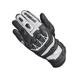 king-moto202606010234101840000