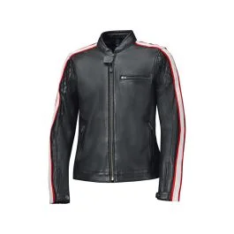 king-moto202606010236021840294