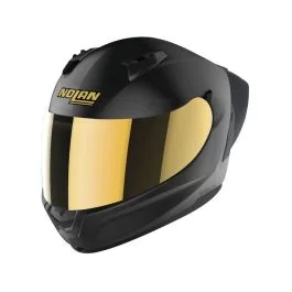 king-moto202606010238451840667