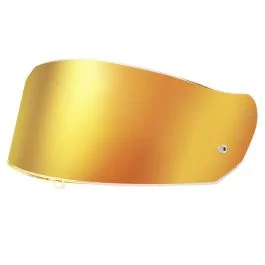 king-moto202606010240401840924