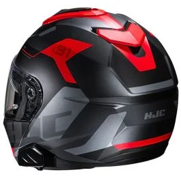 king-moto202606010243321841263