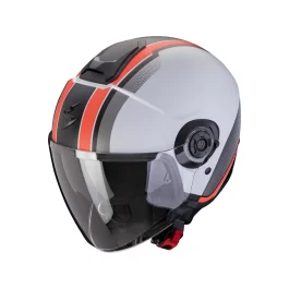 king-moto202606010244411841406