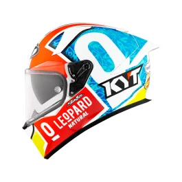 king-moto202606010245321841510