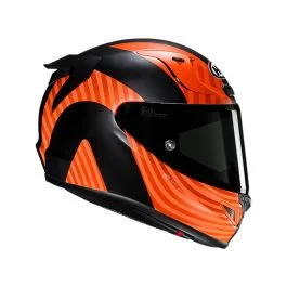 king-moto202606010246391841644