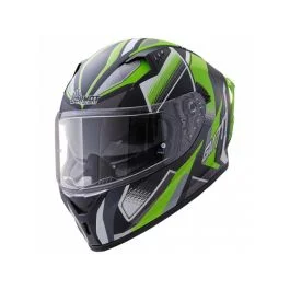 king-moto202606010248511841966