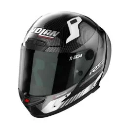 king-moto202606010250521842263