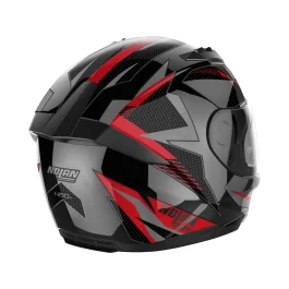 king-moto202606010252181842442