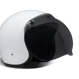 king-moto202606010254111842705