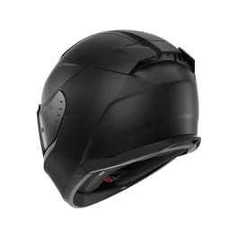 king-moto202606010256591843115