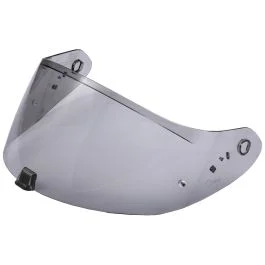 king-moto202606010306151844424