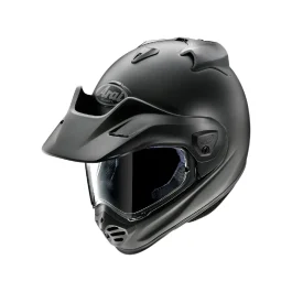 king-moto202606010307041844554