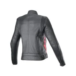 king-moto202606010308591844835