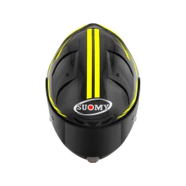 king-moto202606010315281845764