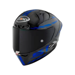 king-moto202606010315381845784