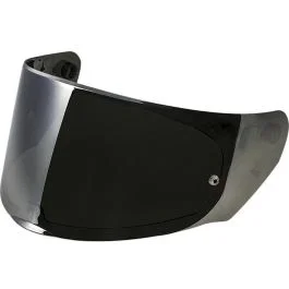 king-moto202606010316071845843
