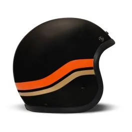 king-moto202606010320041846345