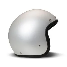 king-moto202606010321281846510
