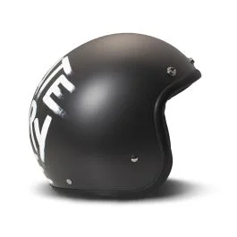 king-moto202606010323031846693