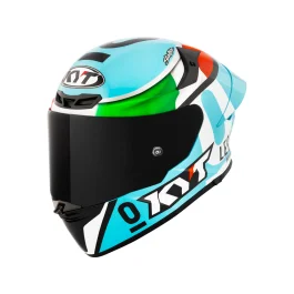 king-moto202606010329471847479