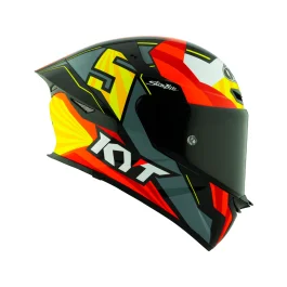 king-moto202606010330341847572