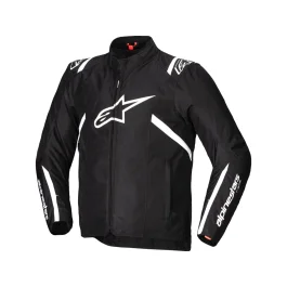 king-moto202606010331361847707