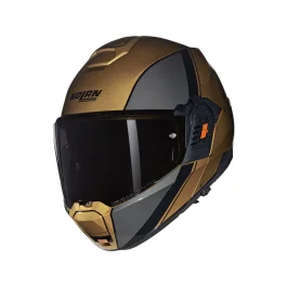 king-moto202606010336371848355