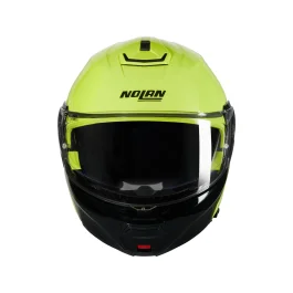 king-moto202606010340191848808