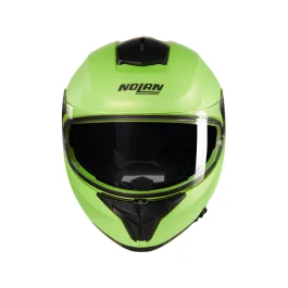 king-moto202606010342331849086