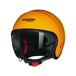 king-moto202606010346131849508