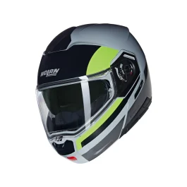 king-moto202606010347041849598