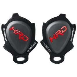 king-moto202606010355071850638