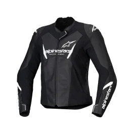 king-moto202606010401371851232