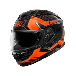 king-moto202606010404251851511
