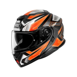 king-moto202606010406001851699