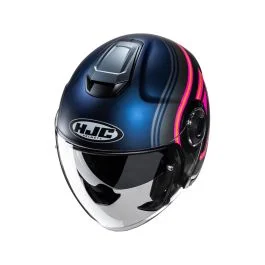 king-moto202606010408411851962