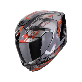 king-moto202606010409181852019