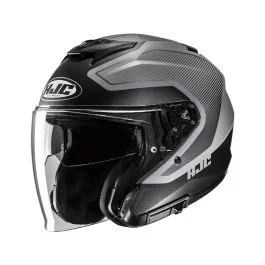 king-moto202606010412081852295
